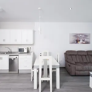 Casa El Palmar 2 Сasa de vacaciones Vejer de la Frontera