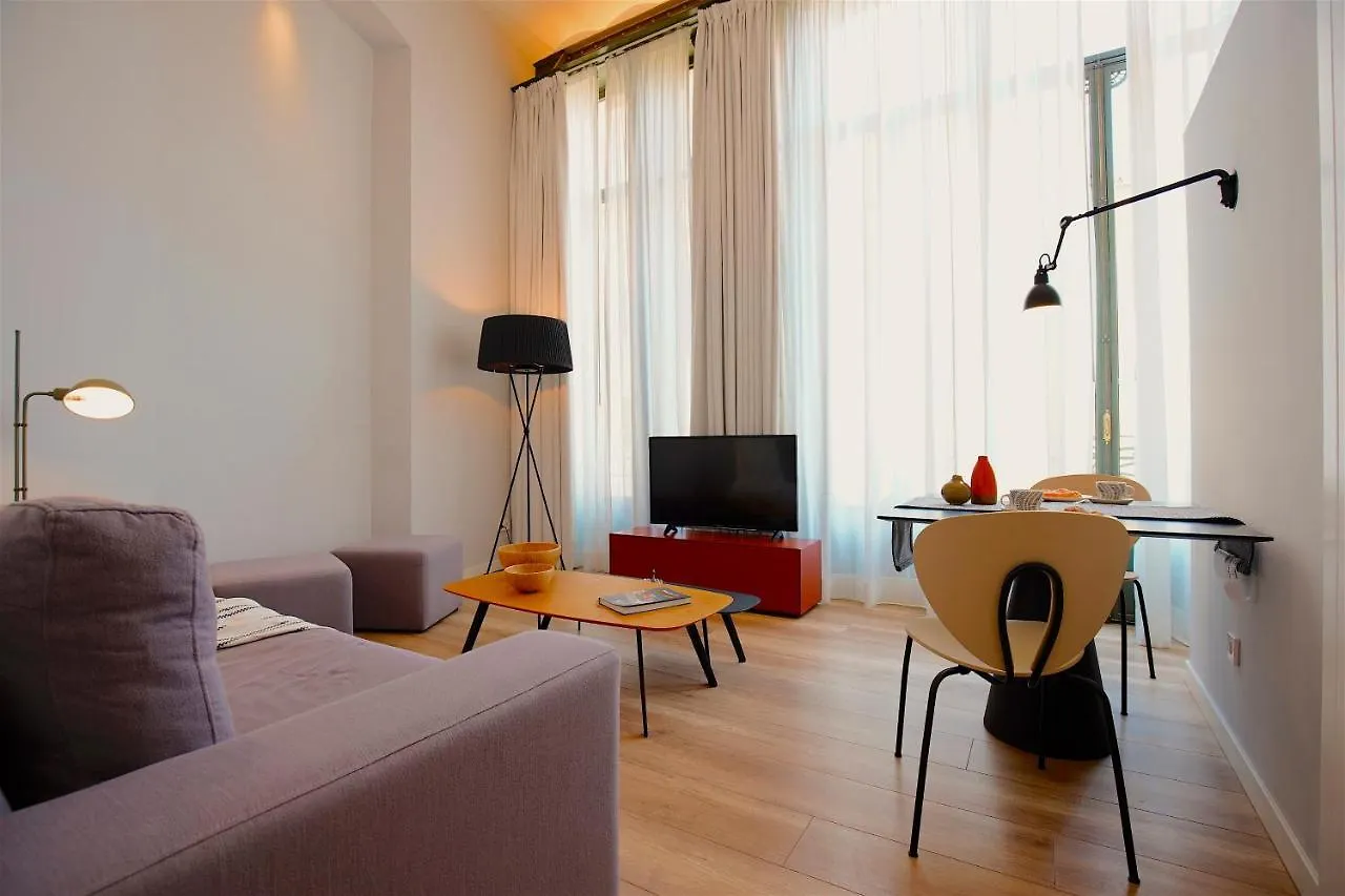 L´Aguila Suites - Turismo de Interior Palma de Mallorca