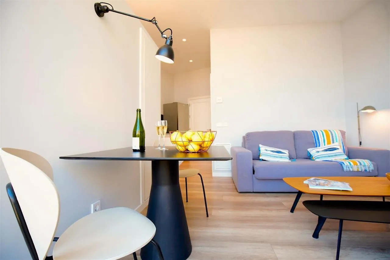 L´Aguila Suites - Turismo de Interior Palma de Mallorca