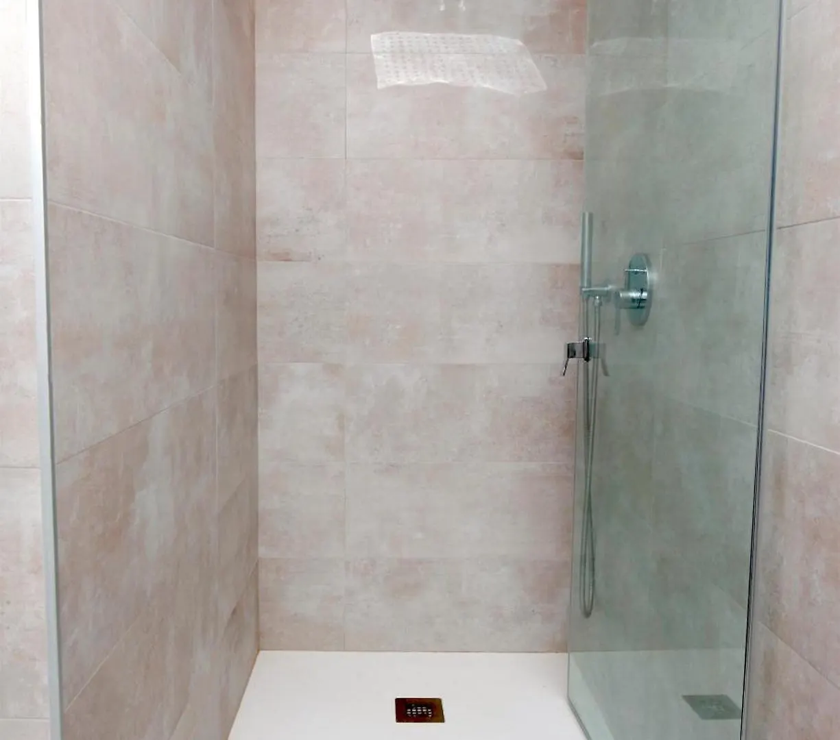 L´Aguila Suites - Turismo de Interior Palma de Mallorca España