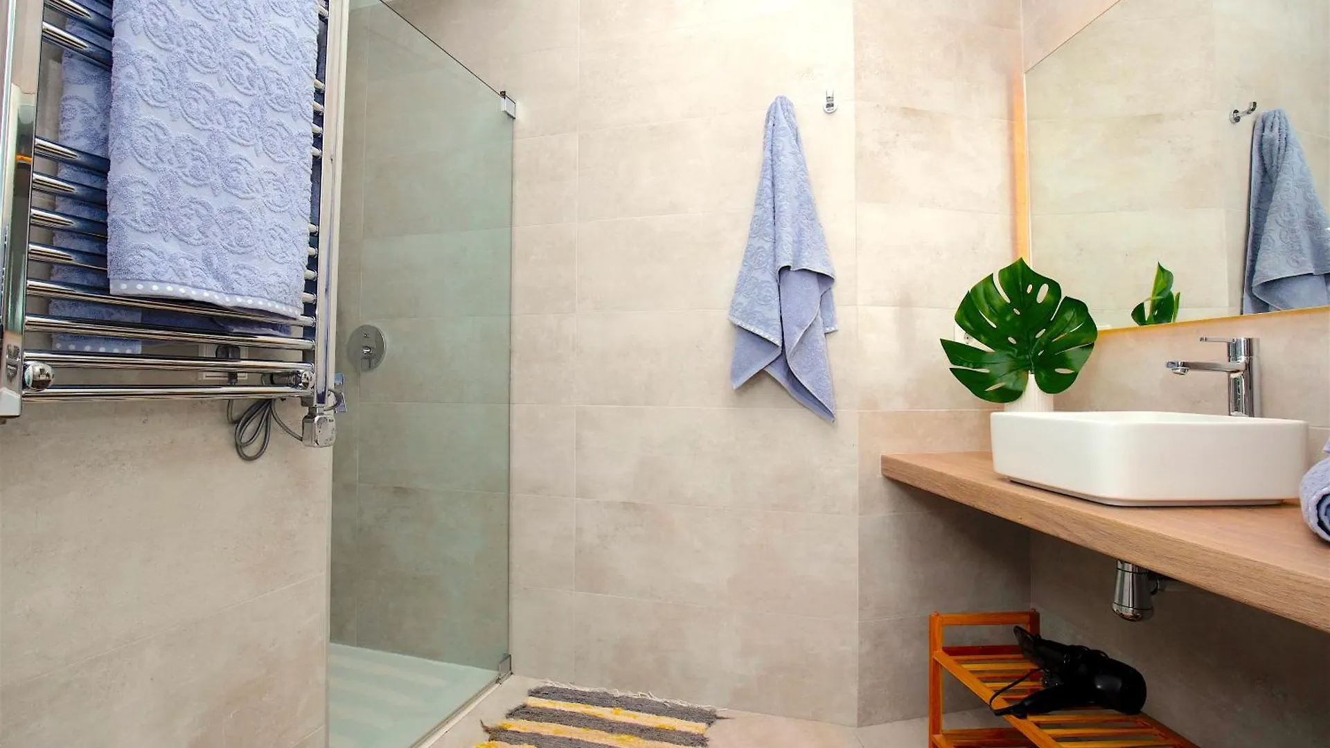 L´Aguila Suites - Turismo de Interior Palma de Mallorca 0*,